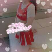 ヒメ日記 2025/10/26 16:50 投稿 いちか PRISM(都城)