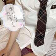 ヒメ日記 2025/10/27 09:58 投稿 いちか PRISM(都城)