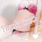 ヒメ日記 2025/10/30 12:22 投稿 いちか PRISM(都城)