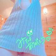 ヒメ日記 2025/10/30 15:39 投稿 いちか PRISM(都城)