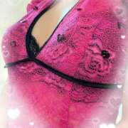 ヒメ日記 2025/10/31 23:03 投稿 いちか PRISM(都城)