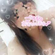 ヒメ日記 2025/11/01 17:26 投稿 いちか PRISM(都城)