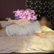 ヒメ日記 2025/11/11 12:38 投稿 いちか PRISM(都城)