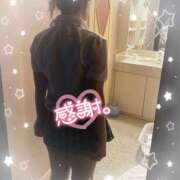 ヒメ日記 2025/11/21 16:42 投稿 いちか PRISM(都城)