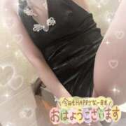 ヒメ日記 2025/11/25 11:01 投稿 いちか PRISM(都城)