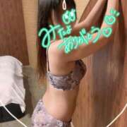 ヒメ日記 2025/11/25 14:05 投稿 いちか PRISM(都城)