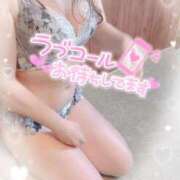 ヒメ日記 2025/11/25 23:06 投稿 いちか PRISM(都城)