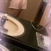 ヒメ日記 2025/11/26 13:01 投稿 いちか PRISM(都城)