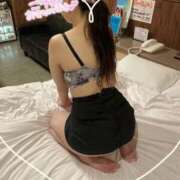 ヒメ日記 2025/11/26 19:28 投稿 いちか PRISM(都城)