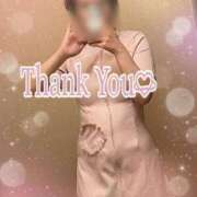 ヒメ日記 2025/11/26 21:37 投稿 いちか PRISM(都城)