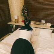 ヒメ日記 2025/11/29 13:24 投稿 いちか PRISM(都城)