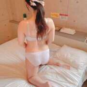 ヒメ日記 2025/11/30 19:53 投稿 いちか PRISM(都城)