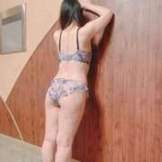 ヒメ日記 2025/12/19 09:36 投稿 いちか PRISM(都城)