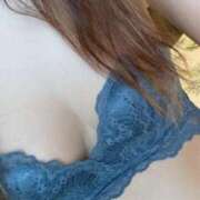 ヒメ日記 2025/12/21 22:47 投稿 いちか PRISM(都城)