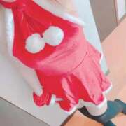 ヒメ日記 2025/12/25 17:18 投稿 いちか PRISM(都城)