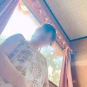 ヒメ日記 2026/01/21 16:34 投稿 いちか PRISM(都城)