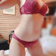 ヒメ日記 2026/01/22 11:33 投稿 いちか PRISM(都城)