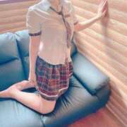 ヒメ日記 2026/01/23 10:45 投稿 いちか PRISM(都城)