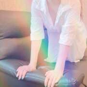 ヒメ日記 2026/01/23 15:45 投稿 いちか PRISM(都城)