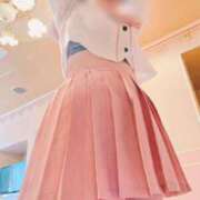 ヒメ日記 2026/01/26 08:10 投稿 いちか PRISM(都城)