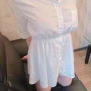 ヒメ日記 2026/01/28 22:11 投稿 いちか PRISM(都城)