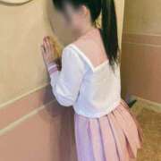 ヒメ日記 2026/01/29 21:41 投稿 いちか PRISM(都城)