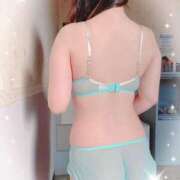 ヒメ日記 2026/03/28 17:53 投稿 いちか PRISM(都城)