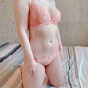 ヒメ日記 2026/03/31 08:50 投稿 いちか PRISM(都城)