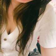 ヒメ日記 2026/04/16 12:21 投稿 いちか PRISM(都城)