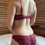 ヒメ日記 2026/04/19 18:11 投稿 いちか PRISM(都城)