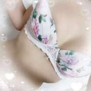 ヒメ日記 2026/04/20 17:10 投稿 いちか PRISM(都城)