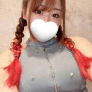 ヒメ日記 2025/08/01 19:13 投稿 みき ニューグランド