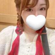 ヒメ日記 2025/08/05 19:14 投稿 みき ニューグランド