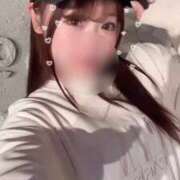 ヒメ日記 2025/08/10 09:03 投稿 みき ニューグランド