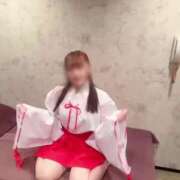 ヒメ日記 2025/08/12 09:03 投稿 みき ニューグランド