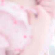 ヒメ日記 2025/08/14 09:03 投稿 みき ニューグランド