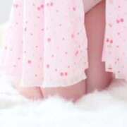 ヒメ日記 2025/08/15 09:17 投稿 みき ニューグランド