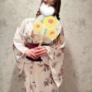 ヒメ日記 2025/09/05 19:13 投稿 みき ニューグランド