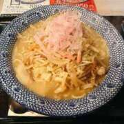 ヒメ日記 2025/09/07 19:03 投稿 みき ニューグランド