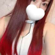 ヒメ日記 2025/09/08 19:04 投稿 みき ニューグランド