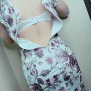 ヒメ日記 2025/09/10 09:03 投稿 みき ニューグランド