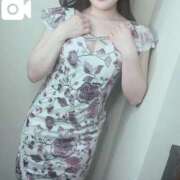 ヒメ日記 2025/09/11 09:03 投稿 みき ニューグランド