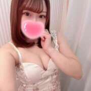 ヒメ日記 2025/09/19 19:03 投稿 みき ニューグランド