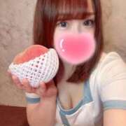 ヒメ日記 2025/09/20 19:13 投稿 みき ニューグランド