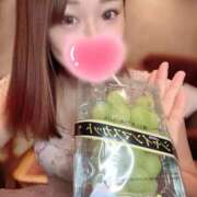 ヒメ日記 2025/09/28 22:33 投稿 みき ニューグランド