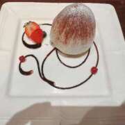 ヒメ日記 2025/10/03 19:13 投稿 みき ニューグランド