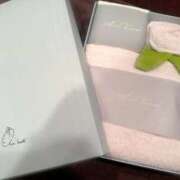 ヒメ日記 2025/10/13 19:13 投稿 みき ニューグランド