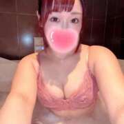 ヒメ日記 2025/10/14 19:23 投稿 みき ニューグランド