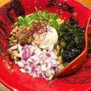 ヒメ日記 2025/10/17 19:04 投稿 みき ニューグランド