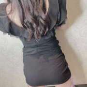 ヒメ日記 2025/10/21 09:03 投稿 みき ニューグランド